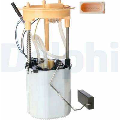Palivový dopravný modul DELPHI FG2421-12B1