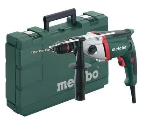Metabo SBE 850-2
