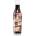 Oranjito Level 2 Wild Caramel мляко за солариум с био съставки и ускорител за тен 200ml