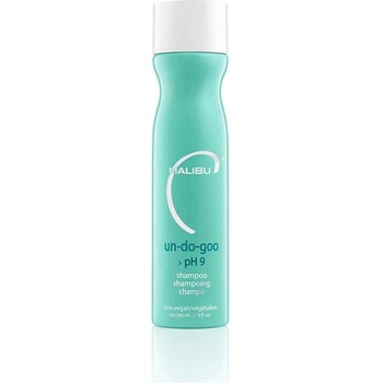 Malibu C Un-Do-Goo Shampoo 266 ml