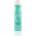 Malibu C Un-Do-Goo Shampoo 266 ml