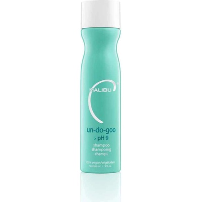 Malibu C Un-Do-Goo Shampoo 266 ml