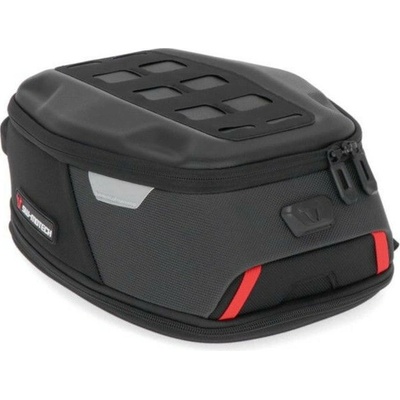 SW-Motech DAYPACK PRO 5-8 l