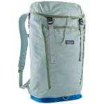 Patagonia Fieldsmith Lid Pack 28L