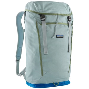 Patagonia Fieldsmith Lid Pack 28L
