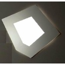 Luxera 18072