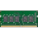 Synology D4ES01-8G