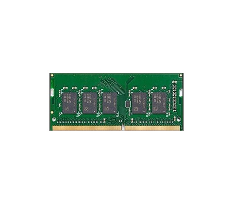 Synology D4ES01-8G