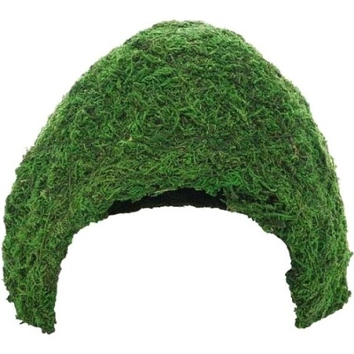 Hobby Jungle Cave 3 23 x 23 x 18 cm