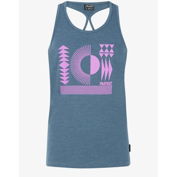 Protest Горнище за момичета Протест PRTFAMOUS JR Protest | Sin | Момичешки | 152