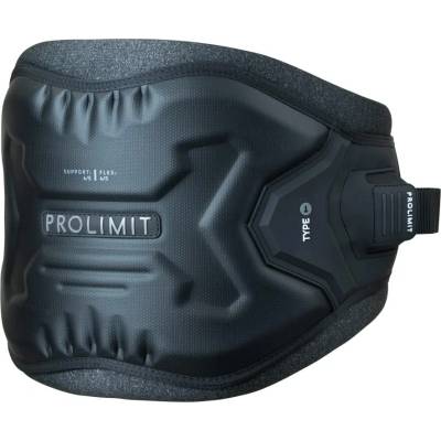 Prolimit Type-T Hex XS