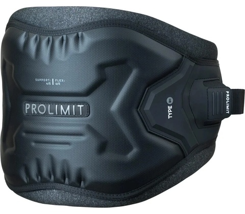 Prolimit Type-T Hex XS