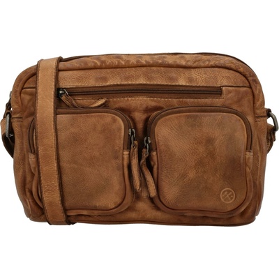 Hide & Stitches Paint Rock 23077 Dark brown 3 2L