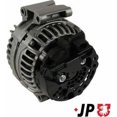 Generátor JP GROUP 1190107000