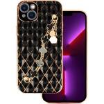 Apple Стилен калъф Trend за Apple iPhone 14 Plus - Многоцветен 2 KP24002