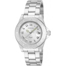 Invicta 14320
