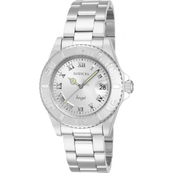 Invicta 14320