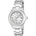 Invicta 14320