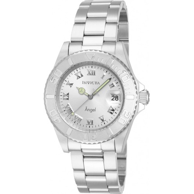 Invicta 14320