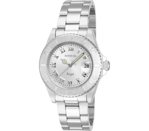 Invicta 14320