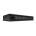 Lindy 7xUSB 2.0 (42794)