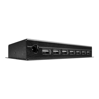 Lindy 7xUSB 2.0 (42794)