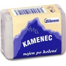 Důbrava kamenec nielenže po holeňou 90 g