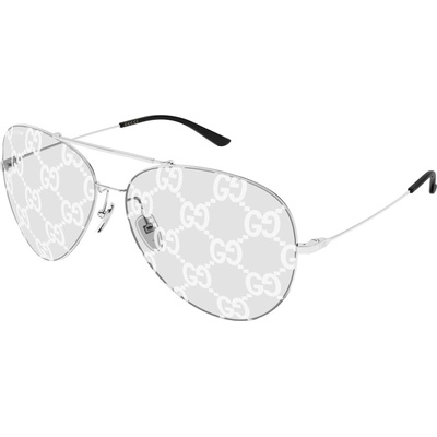 Gucci GG2172S 001 (GG2172S 001)