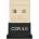 Fanvil аксесоар Bluetooth DONGLE for Fanvil phones - BT20 (FANVIL-BT20)