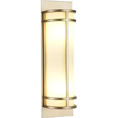 Elstead FE-FUSION2-PNBR