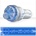 Fleshlight Мастурбатор Fleshlight Turbo Core