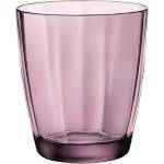 Bormioli Rocco ЧАША dof pulsar 390ml ЛИЛАВА (360670m02321990)