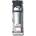 EpsonSurelabBlaek Epson T46K6 Light Magenta 250 ml ink bag for SureLab SL-D1000 (C13T46K64N)