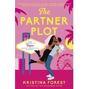 The Partner Plot - Kristina Forest