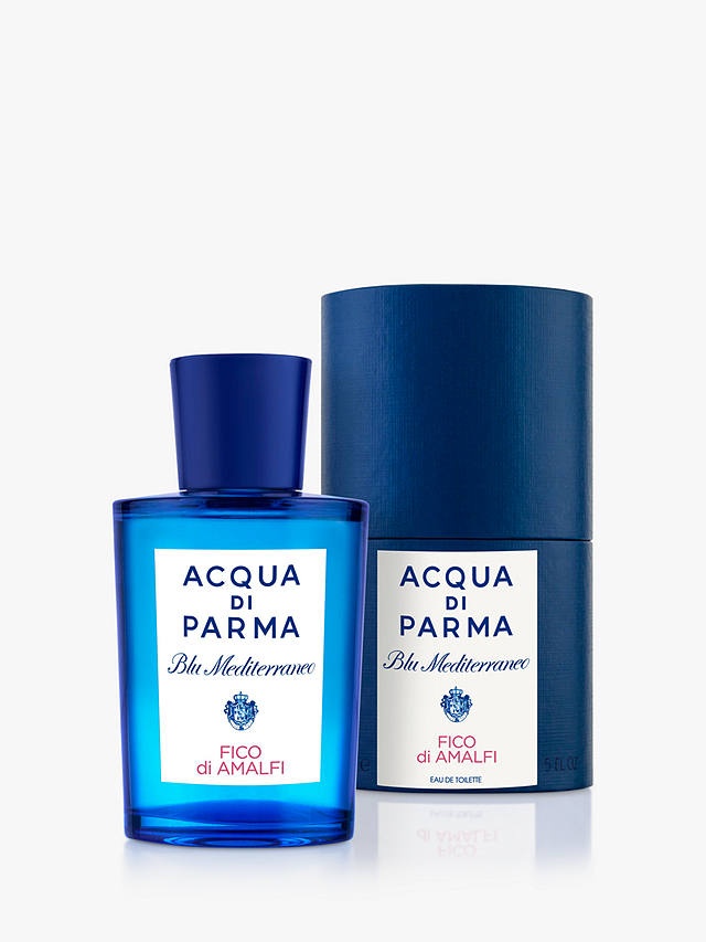 Acqua Di Parma Blu Mediterraneo - Fico di Amalfi EDT 150 ml