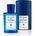 Acqua Di Parma Blu Mediterraneo - Fico di Amalfi EDT 150 ml