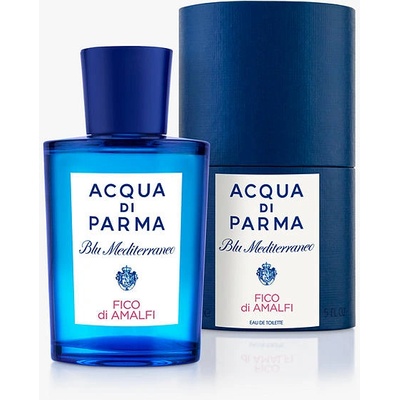 Acqua Di Parma Blu Mediterraneo - Fico di Amalfi EDT 150 ml