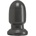 Doc Johnson American Bombshell Shellshock Small Gun Metal
