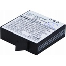 Cameron Sino CS-MUZ160MC