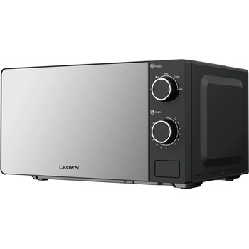 Image 1 of Crown CMO-2070 MMG