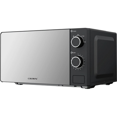 Crown CMO-2070 MMG