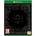 BANDAI NAMCO Entertainment Dark Souls Trilogy (Xbox One)