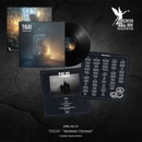 Tulus - Morbid Desires LP