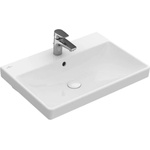 Villeroy & Boch Avento 60x47 cm (4158 60 01)
