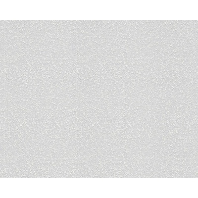 A.S. Création 310811 vliesová tapeta na zeď Meistervlies, rozmery 0,53 x 10,05 m