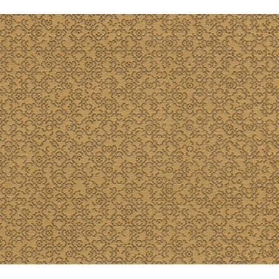 A. S. Création Влизелинов тапет за стена metropolitan stories 2 37866-1