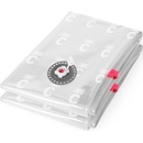 Compactor 2 ks Premium Valve L