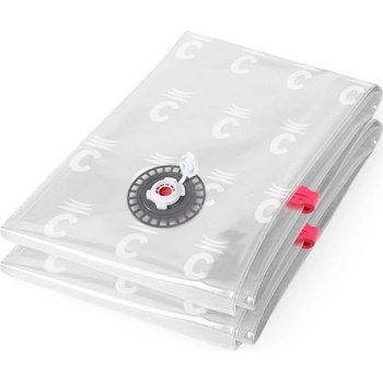 Compactor 2 ks Premium Valve L