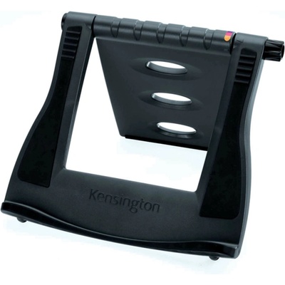 Chladicí stojánek pro notebook Kensington SmartFit® Easy Riser – Zboží Živě