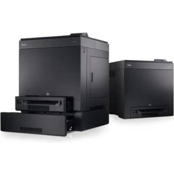 Image 1 of Dell 2150cdn